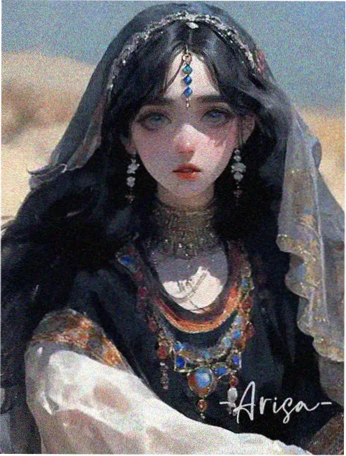 潦草影视·电影《白鹿镇》海报