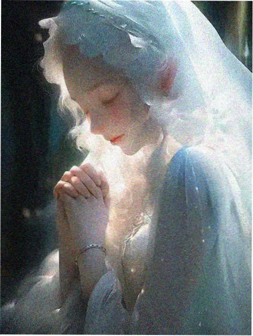 潦草影视·电影《半张胶片》海报