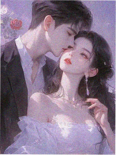 潦草影视·电影《无人看守的灯塔》海报