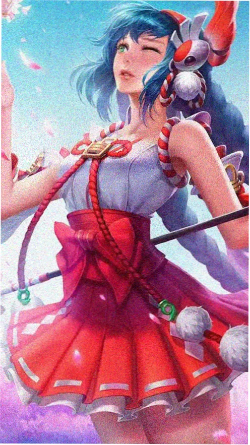 潦草影视·剧集《第十三次开庭》海报